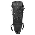 thumbnail image 3 of Bolsa de sillín de bicicleta 3-10L Bolsa de asiento de bicicleta de carretera MTB Paquete de cola tr Abanopi Alforja de bicicleta, 3 of 7
