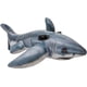thumbnail image 1 of Inflable de Tiburón Montable Intex 57525, 1 of 3
