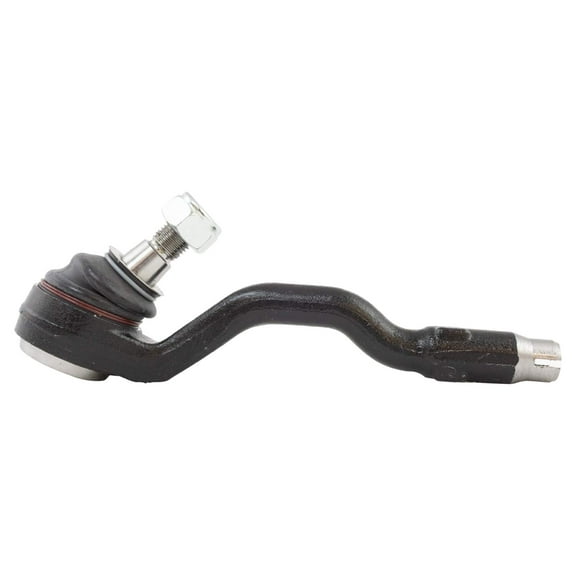 TRQ Front Left Right Outer Tie Rod Driver Passenger Side Fits Select 2007-2013 BMW X5 2008-2014 X6