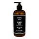 thumbnail image 1 of Barrel and Oak - Jabón corporal todo en uno para hombres Jabón para cabello, rostro y cuerpo, limpiador refrescante y equilibrado a base de aceite (roble negro, 16 oz), 1 of 5