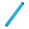 thumbnail image 3 of Multi Mode LED Armband Ensuring Your Safety While Jogging or Cycling After Dark, 3 of 9