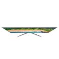 thumbnail image 5 of Smart TV Samsung Smart TV 65 4k UHD HDR10+ HDMI USB UN-65TU8500, 5 of 5