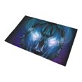thumbnail image 3 of CADecor wolf Non-Slip Bath Rug Bath Mat Rug Doormat 30x18 inches, 3 of 3