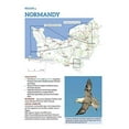 thumbnail image 4 of Where to Watch Birds in France (Paperback), 4 of 10