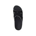 thumbnail image 6 of Spenco Kholo Men's Orthotic Slide Sandals, 6 of 10