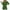 Army Green1, variant on AherBiu Long Sleeve Shirts for Women Winter Fall Casual Crewneck Basic Layer Tops Tees Comfy Stretchy Blouse