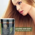 thumbnail image 2 of NABKA Rosemary Hair Mask for Thickening Growth, 16.9 Ounce, Paraben & Sulfate Free, Biotin Infused, 2 of 5
