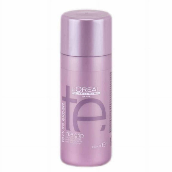L'Oreal Texture Expert True Grip (Size : 0.25 oz)