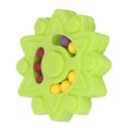 thumbnail image 1 of Juguete de Frijol Giratorio de Punta de Dedo Opcional de 3 Colores Juguete de Rompecabezas de Frijol de Descompresión de FingertipToys para Niños Adolescentes y Adultos ANGGREK  Otros, 1 of 8