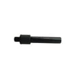 thumbnail image 1 of CTA Tools 7425 ATF Filler Adapter - Compatible with Infiniti 7-Speed, 1 of 3