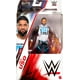 thumbnail image 2 of Figura de acción Mattel WWE Elite Jey USO Series #114 15 cm, 2 of 6