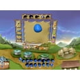thumbnail image 4 of Zoombinis Mountain Rescue, 4 of 9