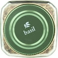 thumbnail image 5 of Simply Organic - Basil Organic - Case Of 6 - 0.54 Ounces, 5 of 6