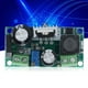 thumbnail image 4 of Regulador Reductor de Voltaje Eujgoov AC-DC / DC-DC AC 5V ~ AC30V o DC 5V-48V a DC 33V-33V Módulo Reductor de bajo Voltaje ANGGREK Otros, 4 of 8