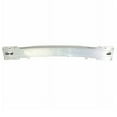 thumbnail image 3 of For 07-16 S80, 08-16 XC70 Front Bumper Reinforcement Crossmember Impact Bar Beam, 3 of 5