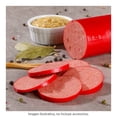 thumbnail image 4 of Salami Kurson Kosher de res 340 g, 4 of 4