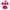 Red, variant on FLMEI Kids Baby Girls 3PCS Outfits Flared Sleeve off Shoulder Tops + Shorts + Hairband Set Toddler Solid Colours Summer Clothes 1-6 Years