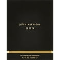 thumbnail image 2 of john varvatos OUD Eau De Parfum for him 125ml, 2 of 4