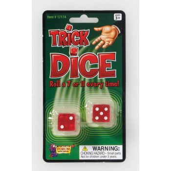 Dice Rolling Machine Dice Rolling Machine