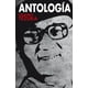 thumbnail image 1 of ANTOLOGIA PLANETA DEAGOSTINI  OSAMU TEZUKA, 1 of 2