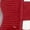 Red Stripes, variant on Women Cardigan Sweaters Long Sleeve Casual Light-Weight Button Down V-Neck Fall Sweater Dark Red Stripe XL
