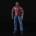 thumbnail image 2 of Marvel Legends SDCC Defenders Rail Authority Jessica Luke Cage 6 "TV figuras de acción de juguete modelo de muñeca, 2 of 4