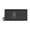 USB A3.2-Black, variant on Compact General Transfer Card Reader Stable ABS Metal Construction for Dashcams Tablets
