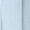 Light Blue, variant on Women'S High Waisted Wide Leg Work Pants Straight Leg Office Slacks Trousers Light Blue S
