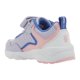 thumbnail image 3 of Tenis K-Swiss Ship Para Niña Color Morado, 3 of 8