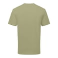 thumbnail image 2 of Fruit of the Loom  Adult Cotton T-Shirt, 2 of 4