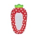 thumbnail image 1 of Montable Cama Camastro Inflable Infantil Fresa Bestway 6 años Plástico Resistente, 1 of 4