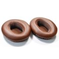 thumbnail image 5 of Almohadillas de repuesto para auriculares supraaurales Sennheiser Momentum, 5 of 5