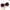A, variant on Rimless Rhinestones Sunglasses Womens Fashion Gradient Lens Sun Glasses Shades @ D7O8