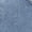 Black, variant on cllios Mens Shorts Cargo, Men Casual Fashion Solid Breast Pocket Ripped Denim Shorts Straight Type Overalls