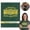 E1_Green, variant on Ktoot Clearance!Adams Time Chart,Adams' Chart Of Chronological,Adams Synchronological Chart Or Map Of History Historical Timeline Wall Panel,Adams Time Chart 3.0 Map Of History