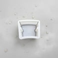 thumbnail image 2 of predolo Plastic Molding Form Mold Factory Direct Precast Molding Form Mold Reusable Construction Supply for Brick Making, 70CM, 2 of 10