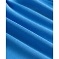 thumbnail image 4 of RBX Girls Athletic Shorts - Active Performance Mesh Jersey Gym Shorts Activewear for Outdoor Play, 4 of 6
