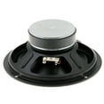 thumbnail image 5 of 6.5Inch 30W Car Ranges Frequency Heavy Bass Modifieds Subwoofer Car Music, 5 of 9