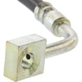 thumbnail image 2 of Centric Parts 150.67030 Brake Hose, 2 of 3