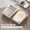 Damaged-Cheese, variant on Weikav STARS21 PAD Mini Keypad Kits RGB Wireless Bluetooth Tri-Mode Customize Numeric Keyboard Kits Office Accessories Gifts