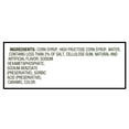 thumbnail image 5 of Great Value Butter Flavor Syrup, 24 fl oz, 5 of 8