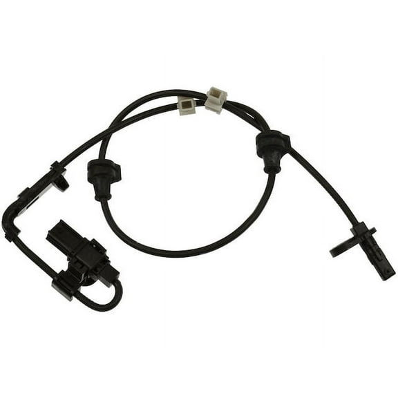 Front Left TPMS Sensor - Compatible with 2016 - 2020 Honda Civic 2017 2018 2019