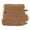 Natural, variant on NYX Professional Makeup Mechanical lip Pencil, Nude
