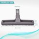 thumbnail image 2 of Cepillo de parquet YONGSHENG para aspiradoras Dyson V7 V8 V10 V11, 2 of 5