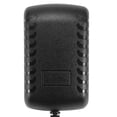 thumbnail image 4 of Adaptador De Fuente De Alimentación Ac100-240V A Dc 12V 1A Para Enrutador De Tira De Cámara Hub Cateissary EL013551-01, 4 of 5