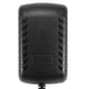 thumbnail image 4 of Adaptador De Fuente De Alimentación Ac100-240V A Dc 12V 1A Para Enrutador De Tira De Cámara Hub Eigraketly EL013551-01, 4 of 5