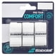 thumbnail image 4 of Overgrips Babolat Pro Tour (Naranja), 4 of 5