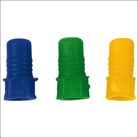 - WEAVER LEATHER EZALL FOAMER REPLACEMENT METERING TIPS