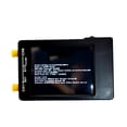 thumbnail image 4 of 2.8 Inch Vector Network Analyzer-H. Support 50KHz -900MHz Antenna Network Analyzer ,Powerful Signal Generation, 4 of 5