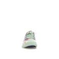 thumbnail image 3 of Jordan Kid's Zion 3 Mud, Sweat and Tears Basketball Shoes, from StockX, 3 of 5
